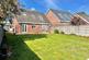 ELLISON GARDENS, FAREHAM