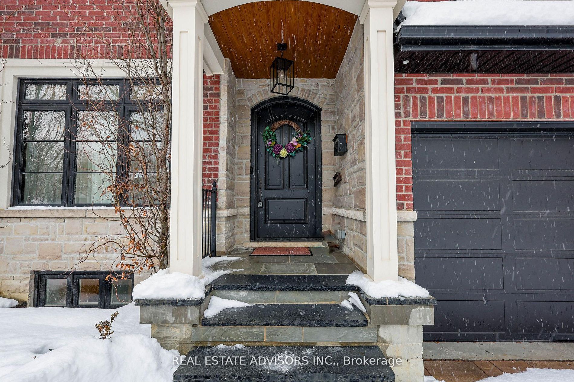Additional image 3 of 20 Arrowstook Road, Toronto, ON, M2K 1J9