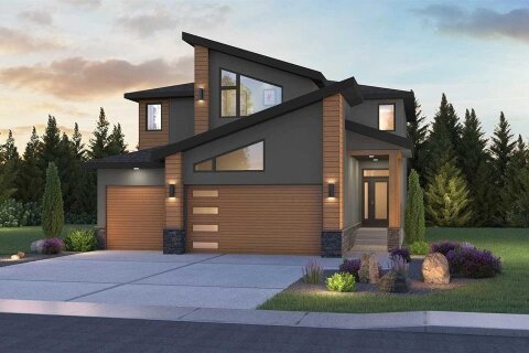 Additional image 7 of 42 Setonridge Way SE, Calgary, AB, T3M 4J9