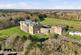 Additional image 25 of Thorndon Park, Ingrave, CM13