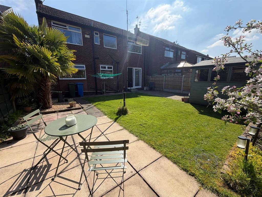 Additional image 24 of 5 bed detached house for saleWinchester Avenue, Ashton-Under-Lyne OL6