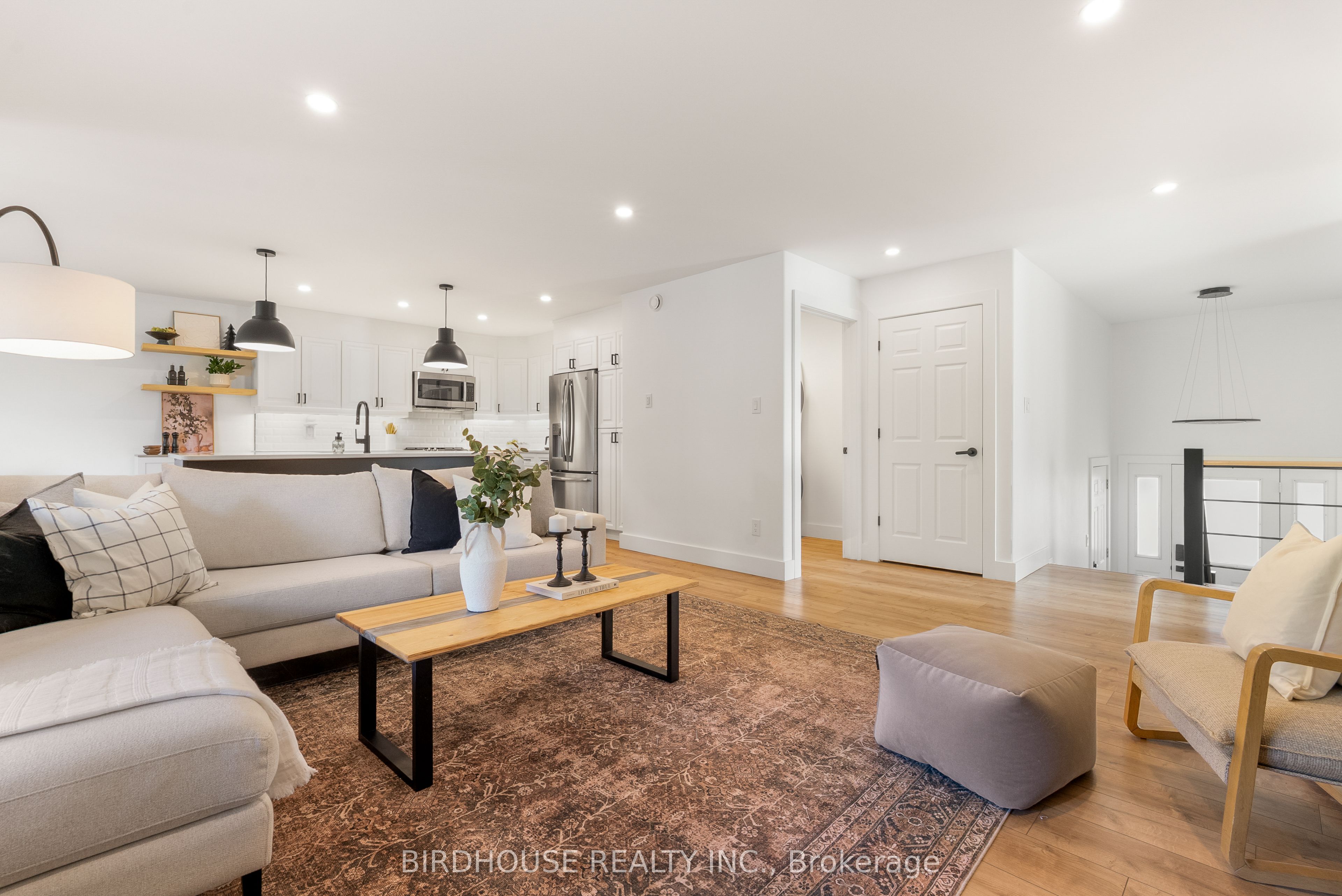 Additional image 5 of 50 Birch Crescent, Kawartha Lakes, ON, K0M 1A0