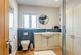 Additional image 19 of Adrian Shinn Way, Horncastle, Lincolnshire, LN9