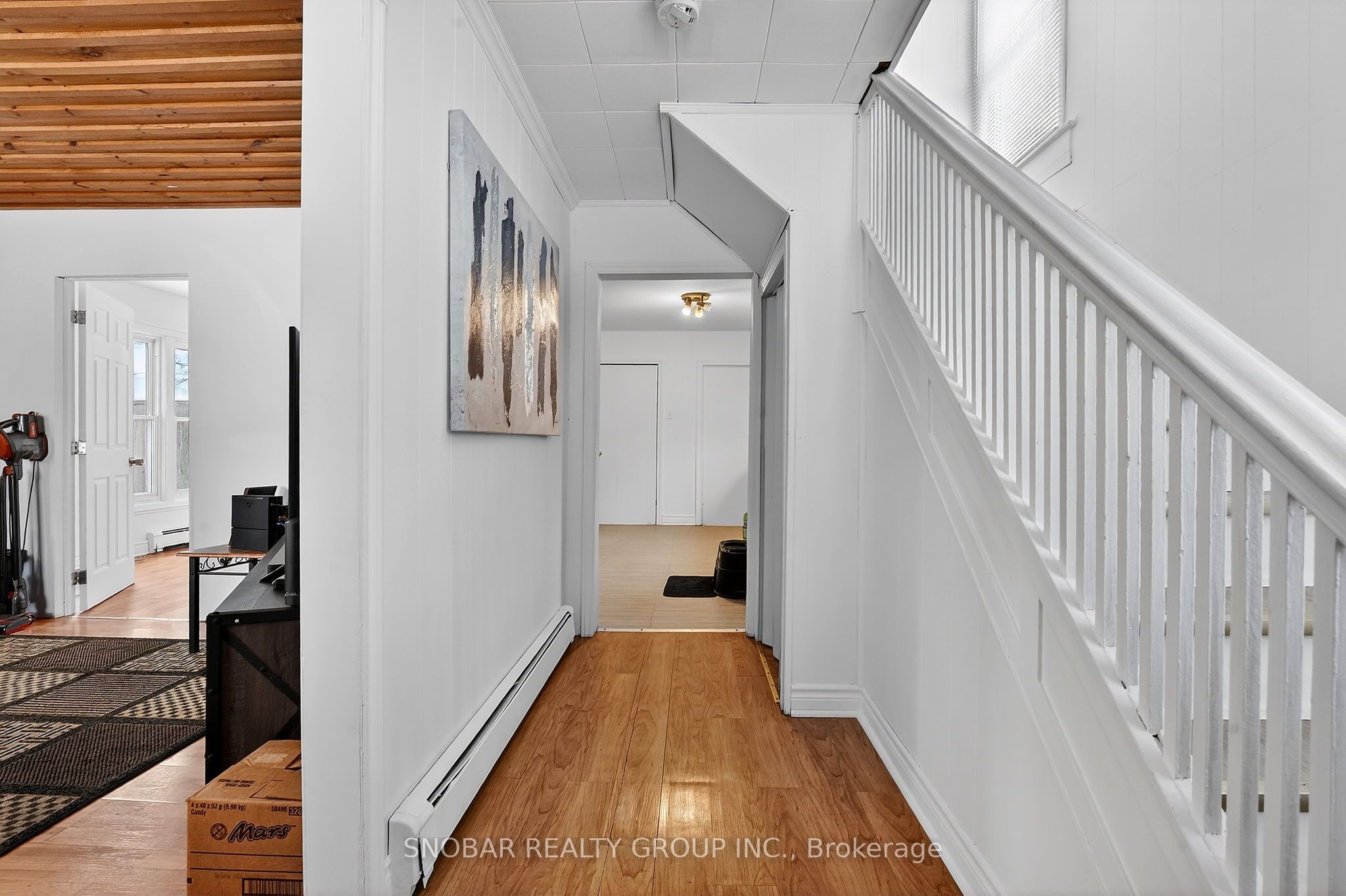 Additional image 3 of 314 Bell Street, Port Colborne, ON, L3K 1J6