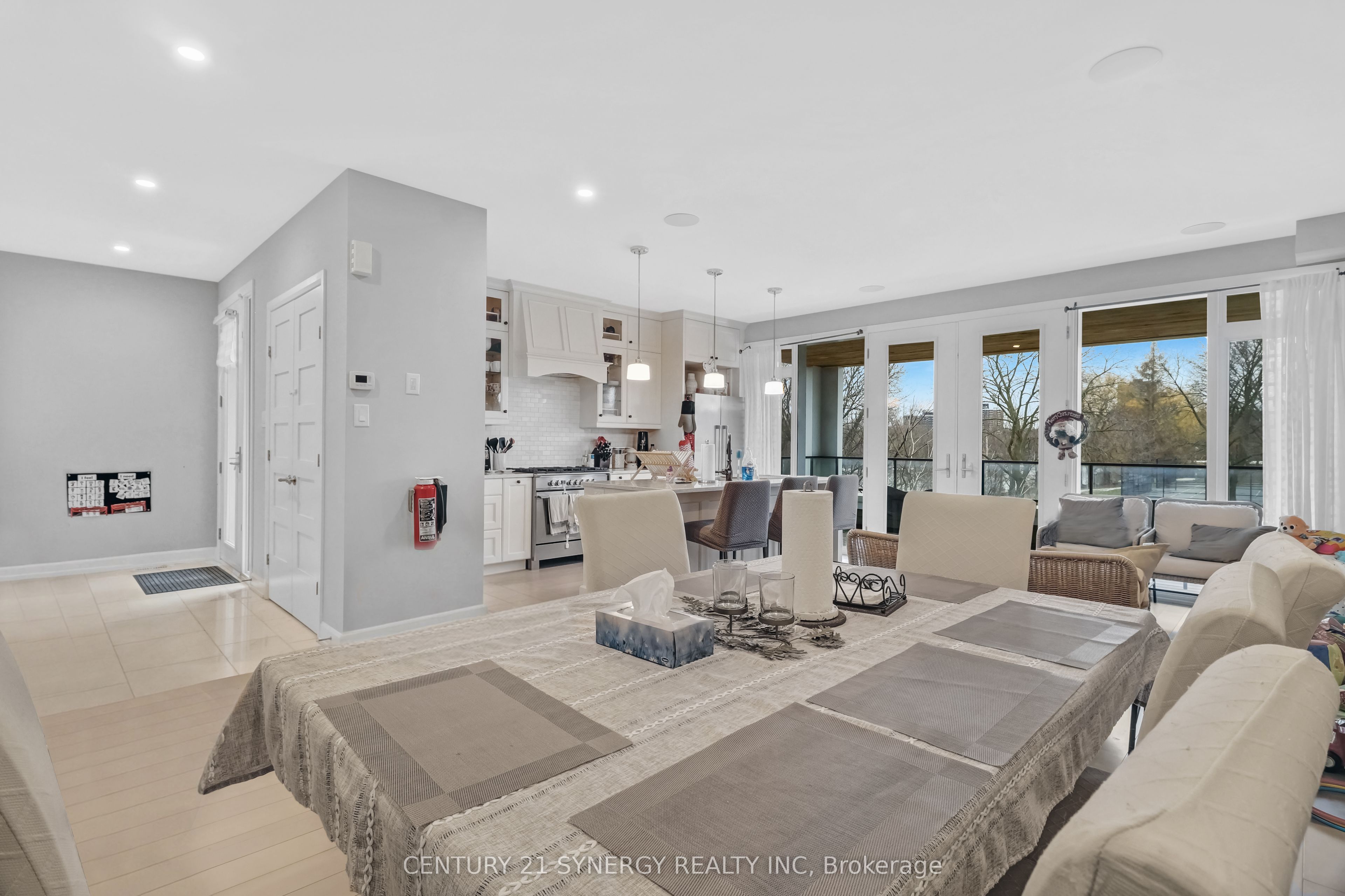 Additional image 5 of 143 Clegg Street, Ottawa, ON, K1S 5P7