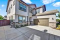 Additional image 12 of 4037 Crane Ct, Vacaville, CA, 95688