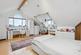 Additional image 18 of St. Marys Road, Long Ditton, Surbiton, Surrey, KT6