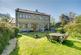Additional image 19 of Green Lane, Farnley, Leeds, West Yorkshire, LS12