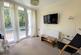 Additional image 6 of Flat 4, fyndon House, Canterbury, Kent, CT1 1SP