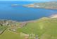 Additional image 40 of Poppit, Cardigan, SA43