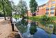 Additional image 30 of George Lovell Drive, Enfield EN3