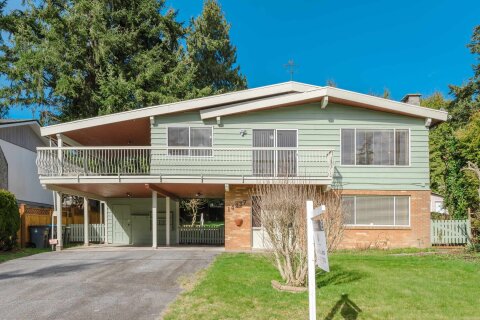 Additional image 7 of 14237 69 Avenue, Surrey, BC, V3W 2H8