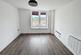 Additional image 5 of Apartment 46, Queens House, 16 Queens Road, Coventry, West Midlands CV1 3EJ