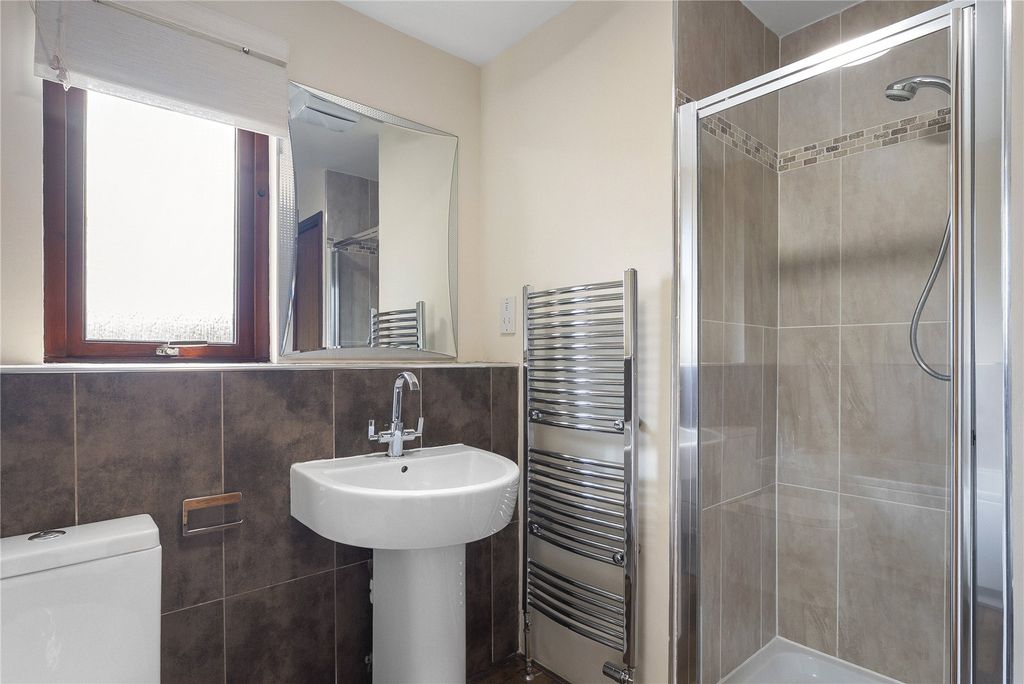 Additional image 33 of 5 bed detached house for sale6 Earlspark Road, Bieldside, Aberdeen AB15