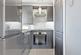 Additional image 4 of Gordon Road, Shenfield, Brentwood, Essex, CM15