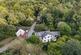 Additional image 34 of Gelligroes Mill, Pontllanfraith, Blackwood