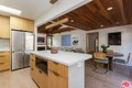 Additional image 12 of 5850 Vesper Ave, Van Nuys, CA, 91411