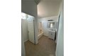 Additional image 13 of 39925 Falcon Way, Murrieta, CA, 92562