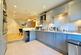 Additional image 8 of Ridge Street, Watford, WD24
