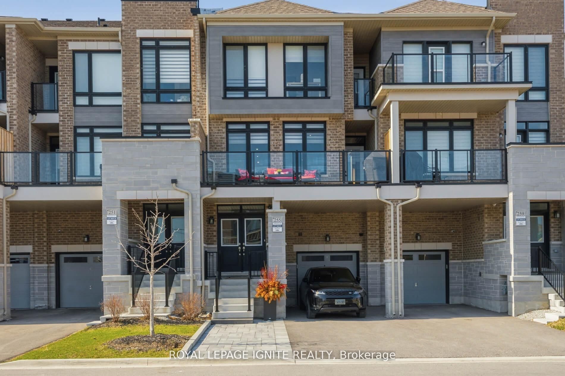 Additional image 3 of 255 Moody Drive, Vaughan, ON, L4H 5G2