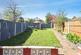 Additional image 16 of Bisley Grove, Birmingham, West Midlands, B24