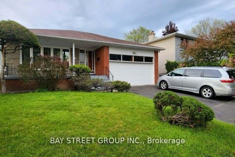 Additional image 9 of Room1-45 Pineway Boulevard, Toronto, ON, M2H 1A5