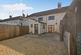 Additional image 21 of Hillen Road, King's Lynn, PE30