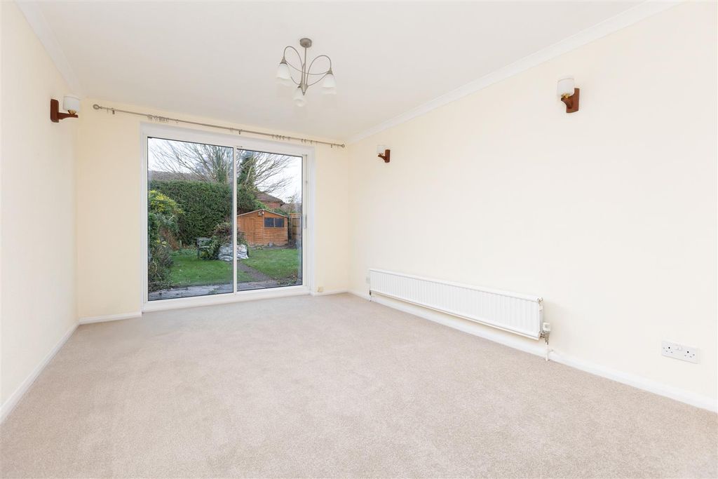Additional image 8 of 3 bed semi-detached house for saleTurpins Way, Baldock SG7