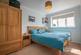Additional image 10 of Westbury Park, Royal Wootton Bassett