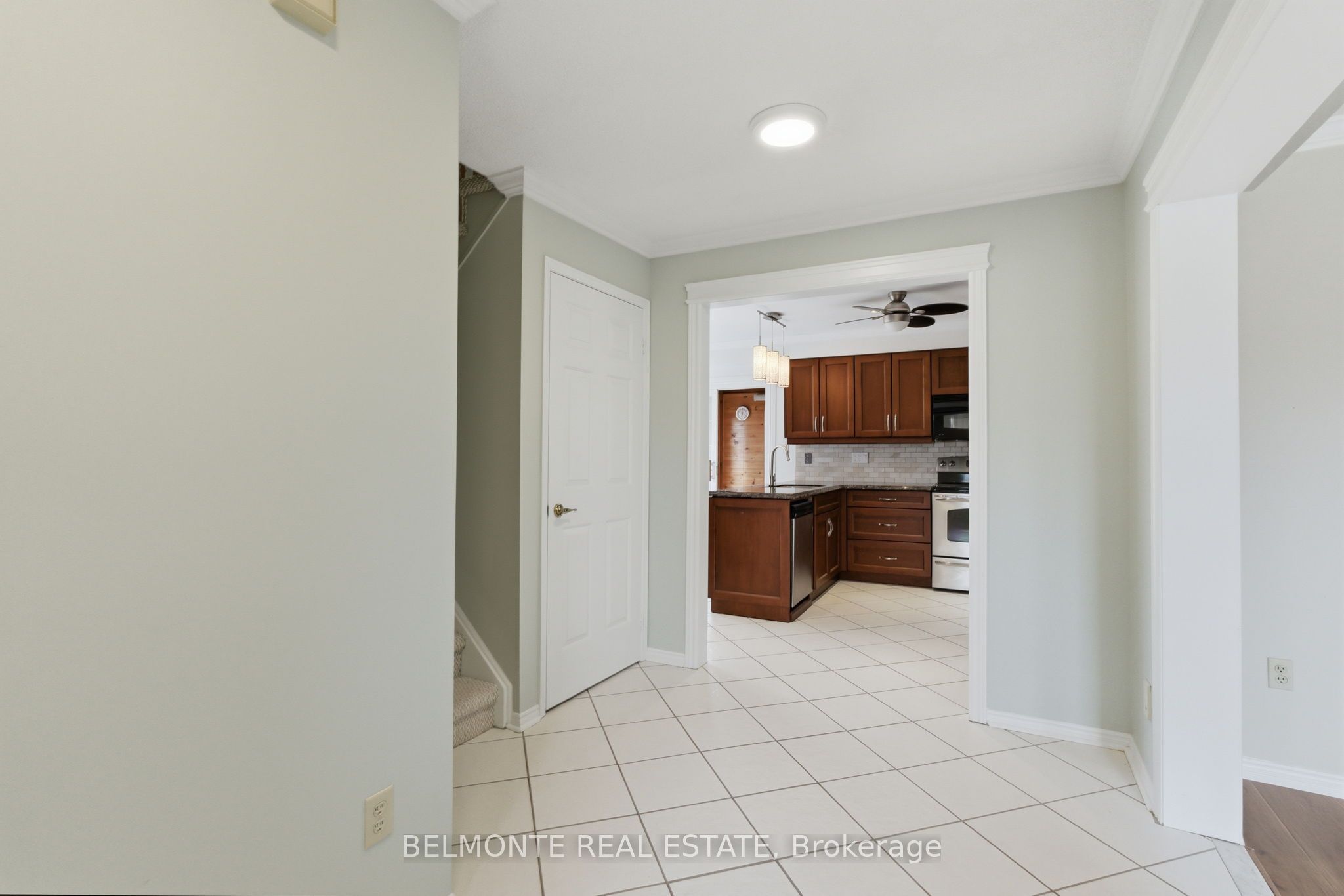 Additional image 6 of 888 Lavis Court, Oshawa, ON, L1K 1W1