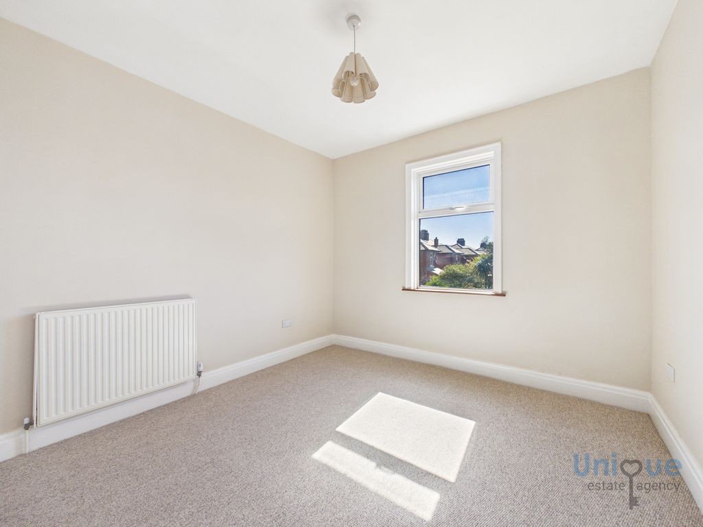 Additional image 11 of 2 bed flat for saleDevonshire Road, Lytham St. Annes FY8