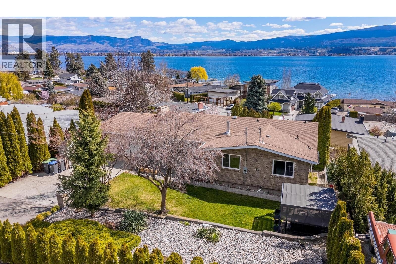 Additional image 7 of 2741 Benedick Road, West Kelowna, BC, V1Z1V1