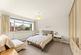 Additional image 7 of Rickards Close, Surbiton, KT6
