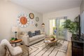 Additional image 14 of 14901 Newport Ave, Tustin, CA, 92780