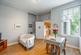 Additional image 7 of Kilbryde Crescent, Dunblane, FK15
