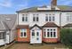 Additional image 23 of Argyle Gardens, Upminster, RM14