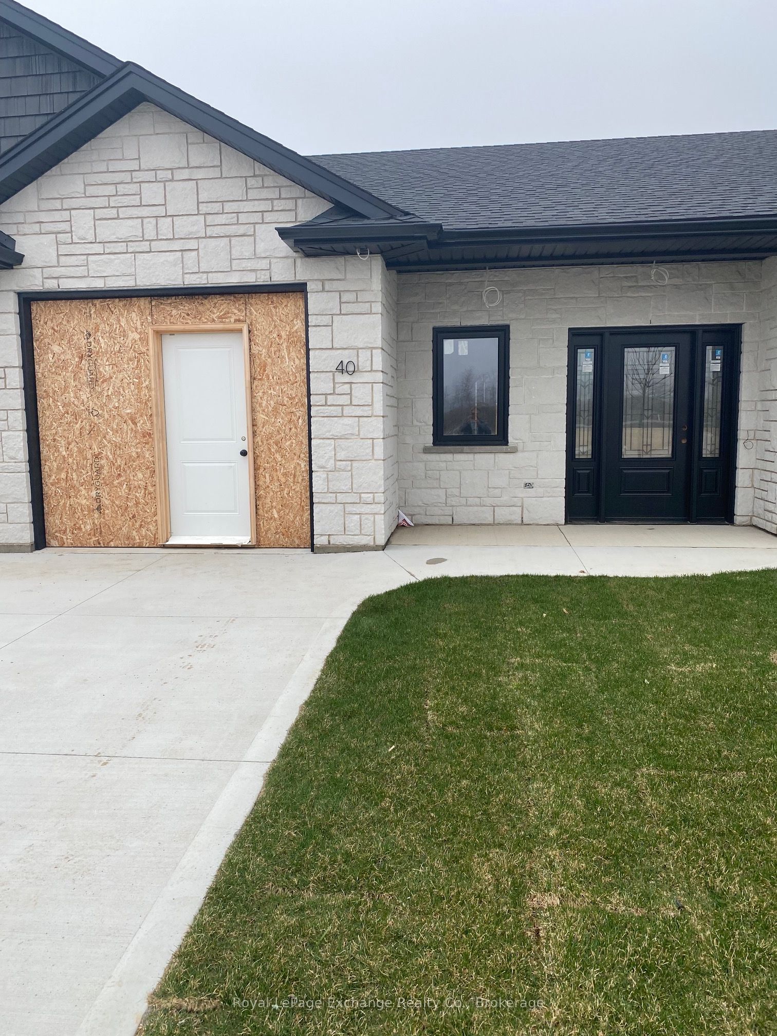 Additional image 2 of 40-1071 Waterloo Street N, Saugeen Shores, ON, N0H 2C3