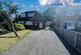 Hazell Way, Slough