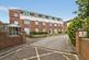 Additional image 11 of Littleham Road, Exmouth, Devon, EX8