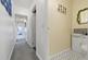Additional image 23 of Ratliffe Road, Rugby, CV22
