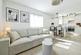 Dukes Place, King's Lynn, Norfolk, PE30