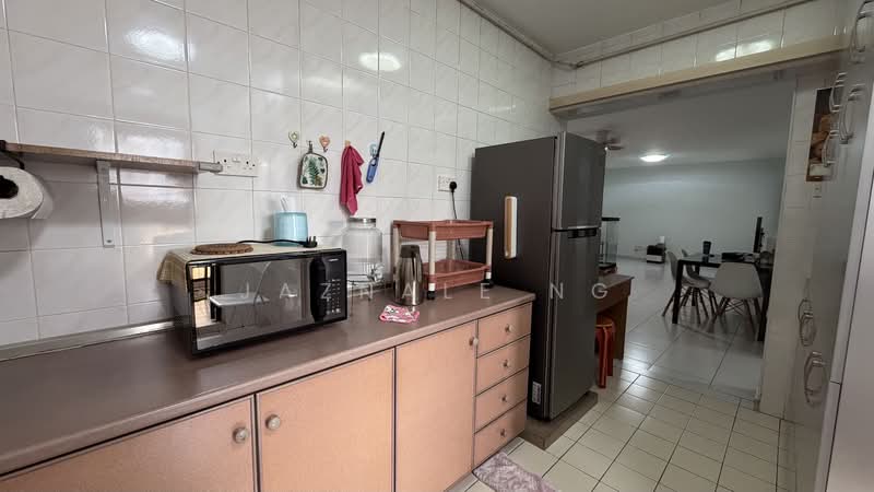 Additional image 13 of 297 Choa Chu Kang Avenue 2