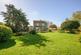 Additional image 3 of Fen Road, Newton-In-The-Isle, Wisbech, Cambridgeshire, PE13 5HT