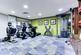 Additional image 21 of Rowhill Road, Swanley