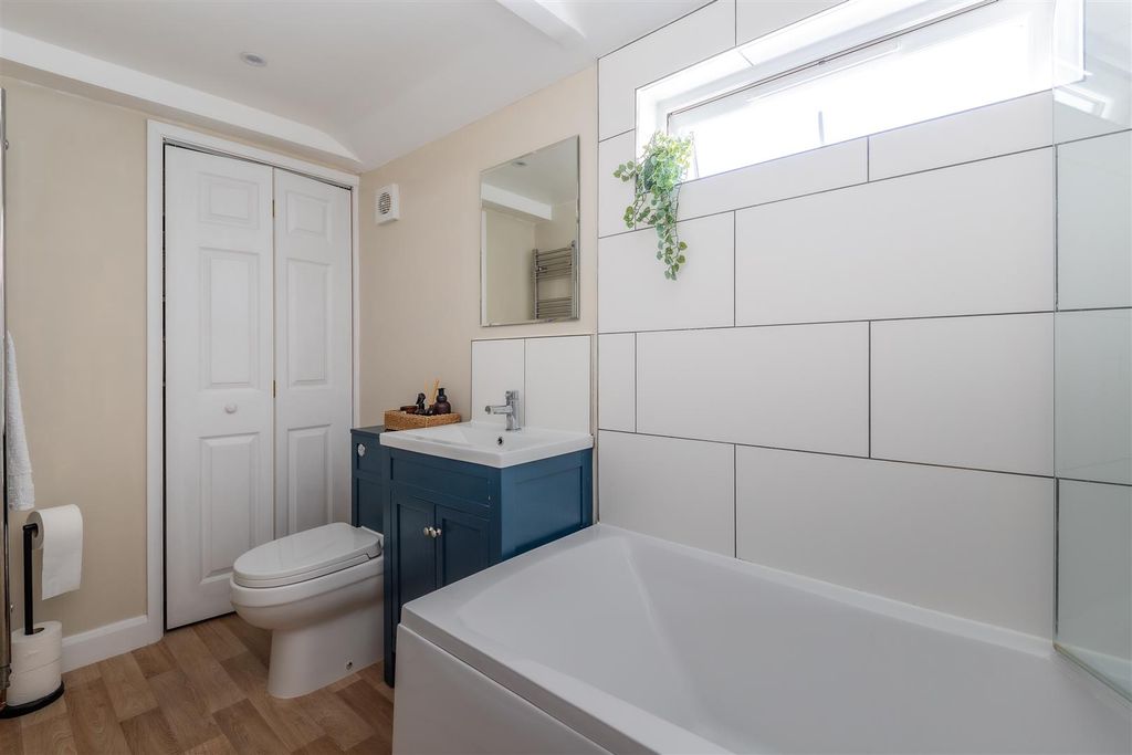Additional image 15 of 2 bed terraced house for saleCecil Street, Adamsdown, Cardiff CF24
