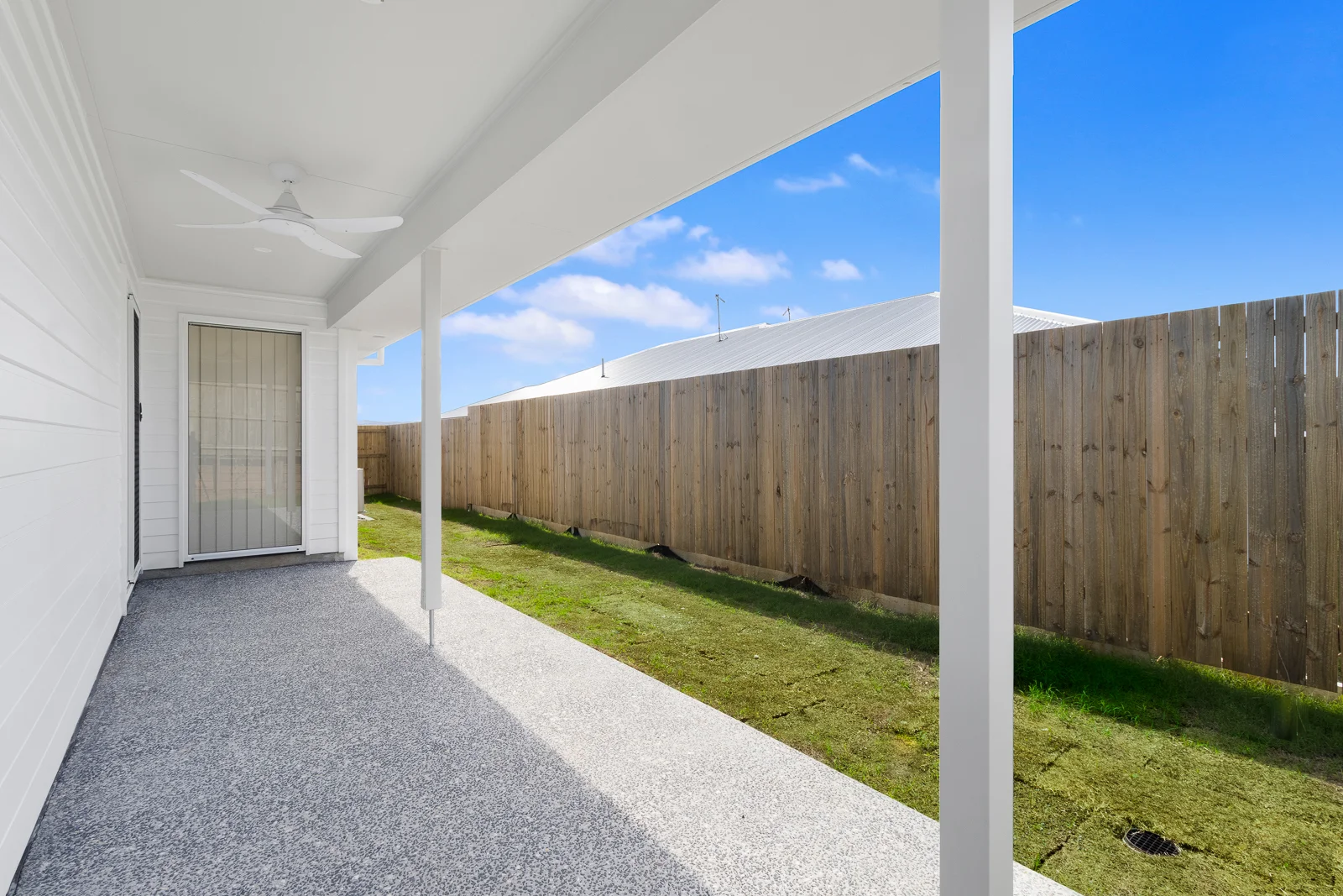 Additional image 44 of Gatton QLD 4343