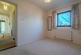 Additional image 13 of Maltsters Way, Oulton Broad