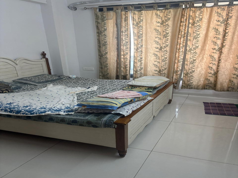 Additional image 3 of Chandkheda, Ahmedabad