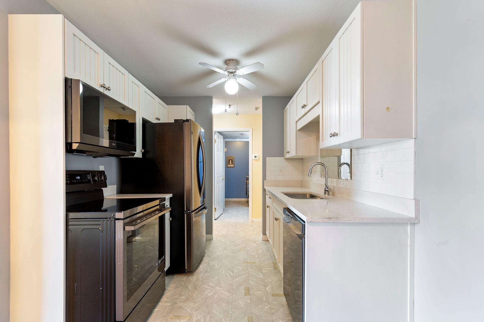 Additional image 5 of 104-33535 King Road, Abbotsford, BC, V2S 6Z5