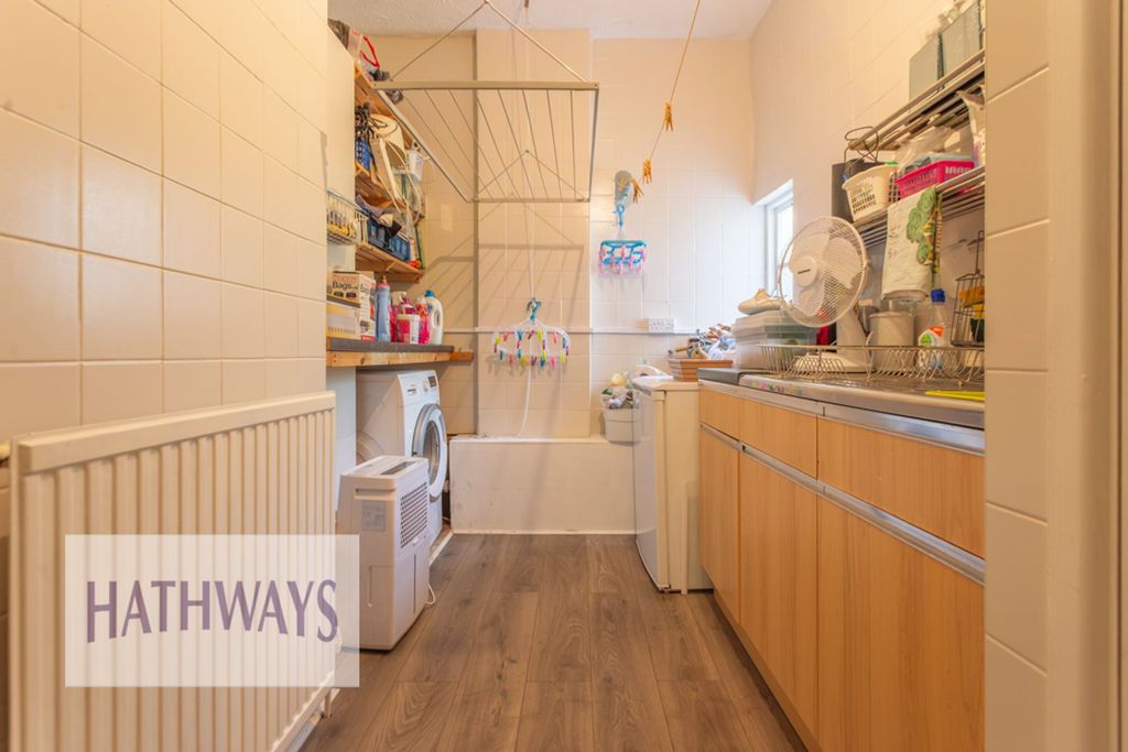 Additional image 48 of 5 bed terraced house for saleCross Street, Caerleon NP18